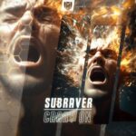 Subraver – Carry On