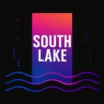 South Lake – Lake Sessions, Vol. 1