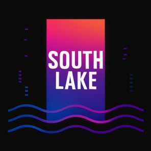 South Lake – Lake Sessions, Vol. 1