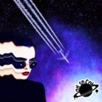 Sinan Kaya, Hypnotic Progressions – Free Fall