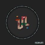 KASSIMIL – GIMME THAT EP