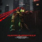 Semiotix, Skru – Hunted Suspects E.P