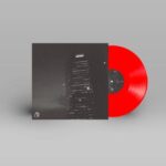 Translate – RAD-100 EP