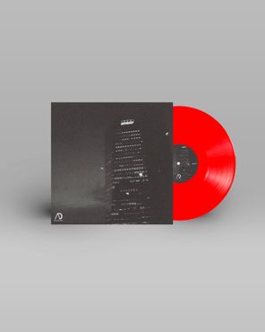 Translate – RAD-100 EP