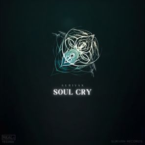 Surivan – Soul Cry