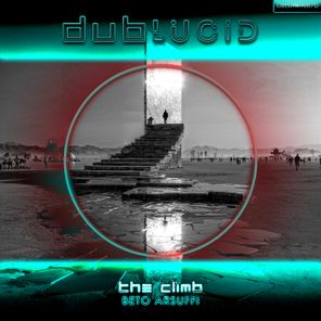 Beto Arsuffi – The Climb