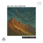 Enzo Vood, Noise Generation – Whit Line | Rasangaya