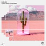 Guss (BR) - I Can Do All Night 3 Guss (BR) – I Can Do All Night