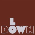 Matt, George Z – Down Low