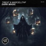 TiBeat, MarcellTHF – Dark Magic