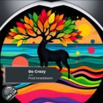 Prod innerbloom – Go Crazy