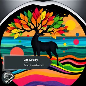 Prod innerbloom – Go Crazy