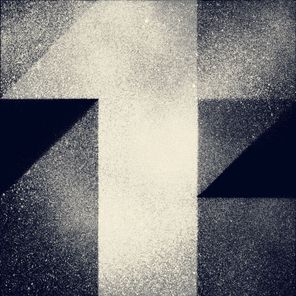 TUFT ZONG – TUFF ZONGS