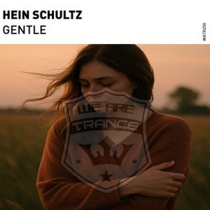 Hein Schultz – Gentle