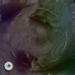 Haber, Andrea Zapata – Some Casual Vortex