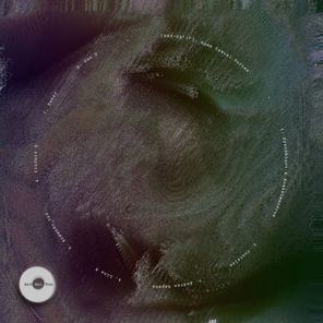 Haber, Andrea Zapata – Some Casual Vortex