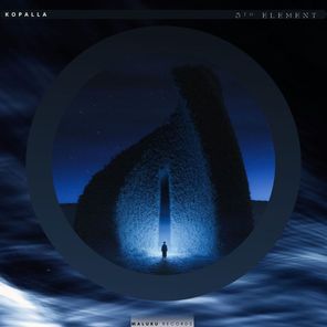 Kopalla – 5th Element