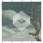 Javier Laporte, St.Ego – Changeling