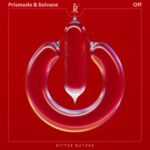 Prismode, Solvane – Off