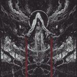 IanPlug, Vibesoulja – Lasting Forever