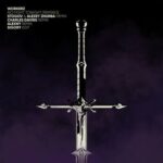 Workerz, Alexny – No Fight Tonight (Remixes)