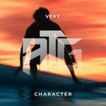 VEKY – Character