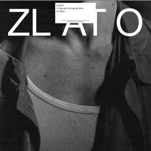 ZLATO – Spiratio