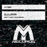 DJ Lava – Don’t Miss Your Dream