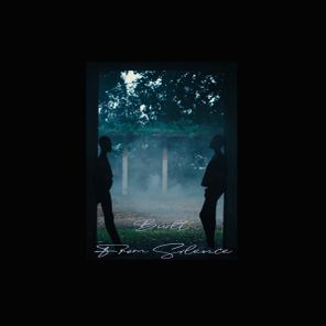 Noppo, Nixxy Rain – Built From Silence