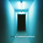 Eco3 – Narrow Error