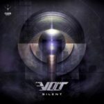 Volt – Silent
