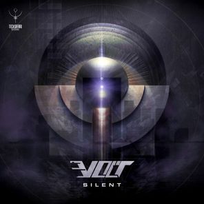 Volt – Silent