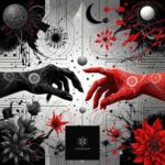 Loskin – Reach Out and Touch