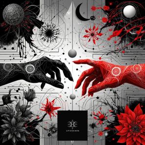 Loskin – Reach Out and Touch