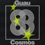 Guau – Cosmos