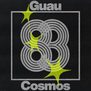 Guau – Cosmos