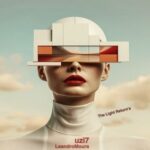 Leandro Moura, Uzi7 – The Light Return’s