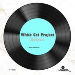 White Cat Project – Heaven