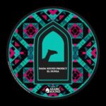 DaDa Sound Project, Arabic Sound – El Dunia