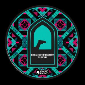 DaDa Sound Project, Arabic Sound – El Dunia