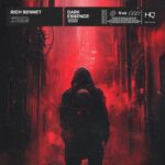 Rich Bennet – Dark Essence