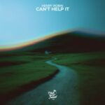 Henry Robin – Can’t Help It