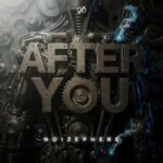 Noizephere – After You