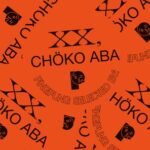 Walter Hus, Hauschka – 20 Years of Pingipung – Selected by: Ch​ö​ko Aba