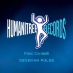 Piero Cerritelli – Obsidian Pulse