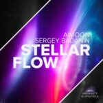 Aimoon, Sergey Badanin – Stellar Flow