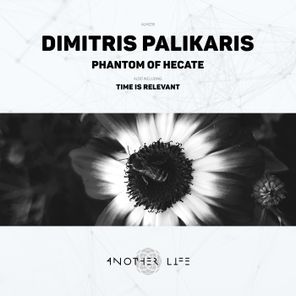 Dimitris Palikaris – Phantom of Hecate
