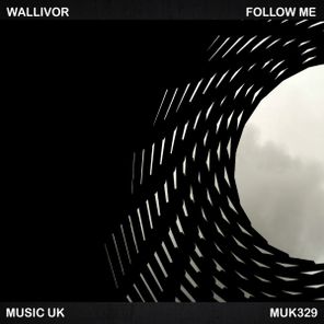 Wallivor – Follow Me