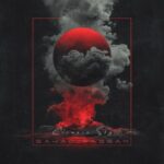 Sajad Pasban – Crimson Sky
