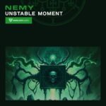 NEMY – Unstable Moment